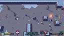 Monster Blast Infinity Screenshot 1