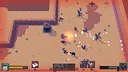 Monster Blast Infinity Screenshot 3
