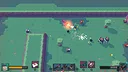 Monster Blast Infinity Screenshot 2