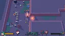 Monster Blast Infinity Screenshot 0