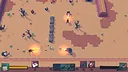 Monster Blast Infinity Screenshot 5