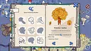 Boogie Fungi Screenshot 3