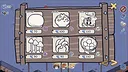 Boogie Fungi Screenshot 1