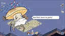 Boogie Fungi Screenshot 6