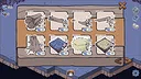 Boogie Fungi Screenshot 5