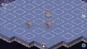 Boogie Fungi Screenshot 2