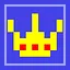 All Mastered icon