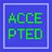 All Accepted