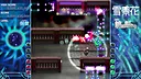 雪景花 -Sekka the Gleam- Screenshot 4