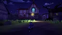 Rest In Paws Screenshot 4