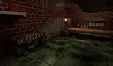 Rest In Paws Screenshot 1