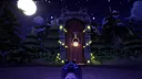 Rest In Paws Screenshot 6