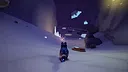 Rest In Paws Screenshot 2