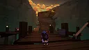 Rest In Paws Screenshot 5