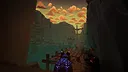 Rest In Paws Screenshot 3