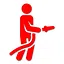 Gardener icon