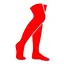 Stockings icon