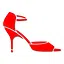 High Heels icon