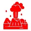 Geyser icon