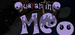 quarantine ME