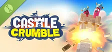 Castle Crumble Demo