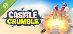 Castle Crumble Demo