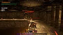 Combat Master: Battle to DEATH Demo Screenshot 5