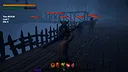 Combat Master: Battle to DEATH Demo Screenshot 3