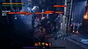 Combat Master: Battle to DEATH Demo Screenshot 0