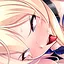 Coming for Cynthia III icon