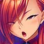 Meeting the Demon Queen icon