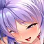 Rawdog Riffle II icon