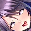 Raunchy Renasse II icon
