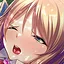 Adventurous Alice icon