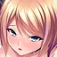 Magical Meetup icon