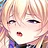 Coming for Cynthia V