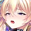 Coming for Cynthia V icon