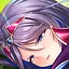 Raunchy Renasse icon