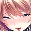 Adventurous Alice II icon