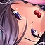 Raunchy Renasse IV icon