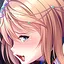 Adventurous Alice III icon