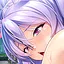 Rawdog Riffle IV icon