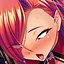 Doing the Demon icon