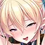 Daily Briefing icon