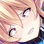 Coming for Cynthia II icon