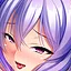 Thaumaturgical Threesome icon