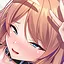 Adventurous Alice IV icon
