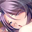 Raunchy Renasse V icon