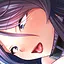 Raunchy Renasse VI  icon