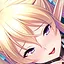Coming for Cynthia IV icon